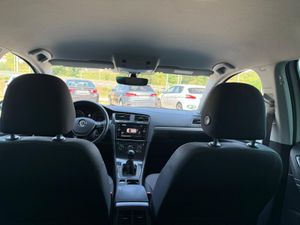 Volkswagen Golf 5p Advance 1.4 TSI 92 kW (125 CV) - Foto 25