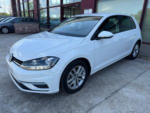 Volkswagen Golf 5p Advance 1.4 TSI 92 kW (125 CV) - Foto 23