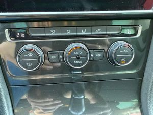 Volkswagen Golf 5p Advance 1.4 TSI 92 kW (125 CV) - Foto 41