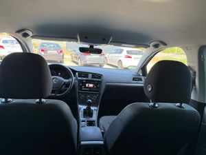 Volkswagen Golf 5p Advance 1.4 TSI 92 kW (125 CV) - Foto 29