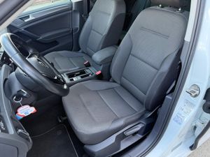 Volkswagen Golf 5p Advance 1.4 TSI 92 kW (125 CV) - Foto 32