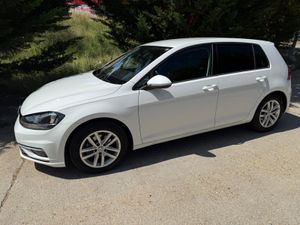 Volkswagen Golf 5p Advance 1.4 TSI 92 kW (125 CV) - Foto 21
