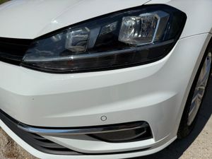 Volkswagen Golf 5p Advance 1.4 TSI 92 kW (125 CV) - Foto 26