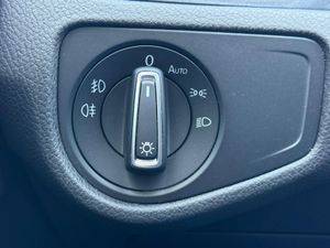 Volkswagen Golf 5p Advance 1.4 TSI 92 kW (125 CV) - Foto 48