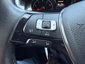 Volkswagen Golf 5p Advance 1.4 TSI 92 kW (125 CV) - Foto 46