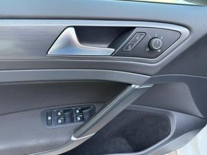 Volkswagen Golf 5p Advance 1.4 TSI 92 kW (125 CV) - Foto 30