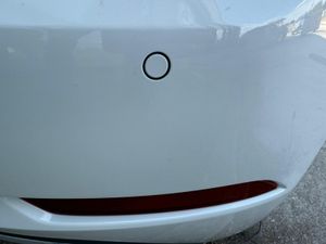 Volkswagen Golf 5p Advance 1.4 TSI 92 kW (125 CV) - Foto 55