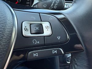 Volkswagen Golf 5p Advance 1.4 TSI 92 kW (125 CV) - Foto 47