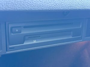 Volkswagen Golf 5p Advance 1.4 TSI 92 kW (125 CV) - Foto 52