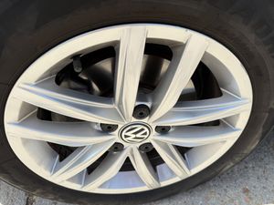 Volkswagen Golf 5p Advance 1.4 TSI 92 kW (125 CV) - Foto 19