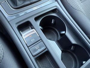 Volkswagen Golf 5p Advance 1.4 TSI 92 kW (125 CV) - Foto 37