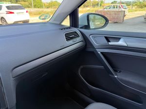Volkswagen Golf 5p Advance 1.4 TSI 92 kW (125 CV) - Foto 33