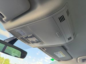 Volkswagen Golf 5p Advance 1.4 TSI 92 kW (125 CV) - Foto 51