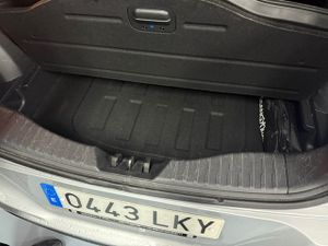 SsangYong Tivoli G15T 4x2 Limited - Foto 32