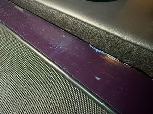 SsangYong Tivoli G15T 4x2 Limited - Foto 37