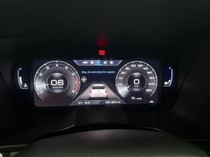 SsangYong Tivoli G15T 4x2 Limited - Foto 64