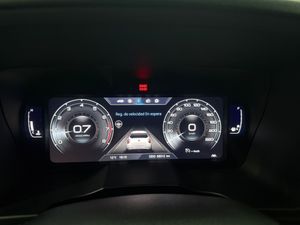 SsangYong Tivoli G15T 4x2 Limited - Foto 62