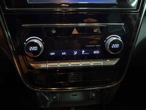 SsangYong Tivoli G15T 4x2 Limited - Foto 44