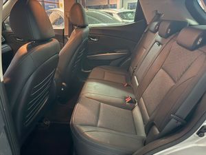 SsangYong Tivoli G15T 4x2 Limited - Foto 33