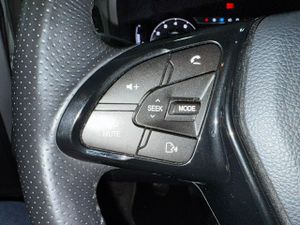 SsangYong Tivoli G15T 4x2 Limited - Foto 61