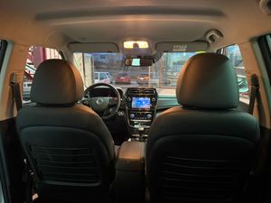 SsangYong Tivoli G15T 4x2 Limited - Foto 36