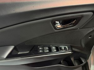 SsangYong Tivoli G15T 4x2 Limited - Foto 29
