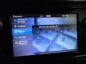 SsangYong Tivoli G15T 4x2 Limited - Foto 48