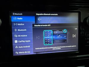 SsangYong Tivoli G15T 4x2 Limited - Foto 50