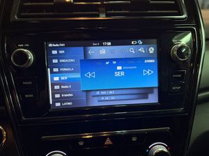 SsangYong Tivoli G15T 4x2 Limited - Foto 49