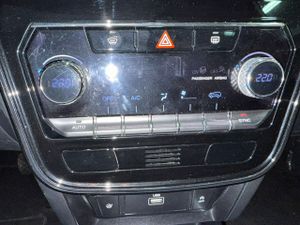 SsangYong Tivoli G15T 4x2 Limited - Foto 45