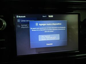 SsangYong Tivoli G15T 4x2 Limited - Foto 52