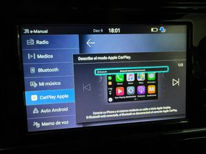 SsangYong Tivoli G15T 4x2 Limited - Foto 51