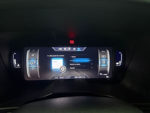 SsangYong Tivoli G15T 4x2 Limited - Foto 63