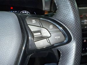 SsangYong Tivoli G15T 4x2 Limited - Foto 58