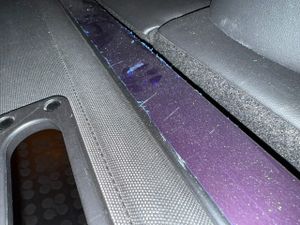 SsangYong Tivoli G15T 4x2 Limited - Foto 34