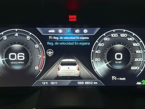 SsangYong Tivoli G15T 4x2 Limited - Foto 68