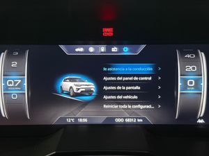 SsangYong Tivoli G15T 4x2 Limited - Foto 60