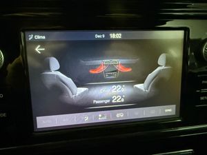 SsangYong Tivoli G15T 4x2 Limited - Foto 53