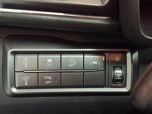 SsangYong Tivoli G15T 4x2 Limited - Foto 38