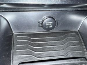 SsangYong Tivoli G15T 4x2 Limited - Foto 41