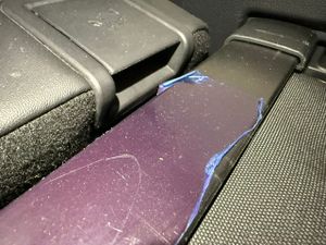 SsangYong Tivoli G15T 4x2 Limited - Foto 35