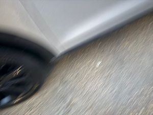 SsangYong Tivoli G15T 4x2 Limited - Foto 28