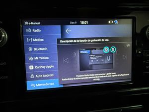 SsangYong Tivoli G15T 4x2 Limited - Foto 57