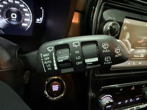 SsangYong Tivoli G15T 4x2 Limited - Foto 55