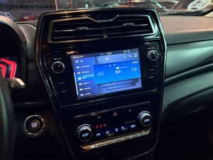 SsangYong Tivoli G15T 4x2 Limited - Foto 39