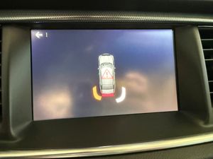 Peugeot 508 4p Active 1.6 BlueHDi 120 - Foto 45