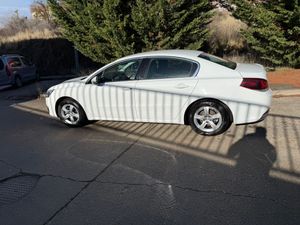 Peugeot 508 4p Active 1.6 BlueHDi 120 - Foto 9