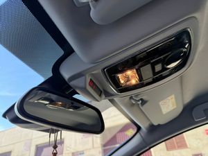 Peugeot 508 4p Active 1.6 BlueHDi 120 - Foto 13