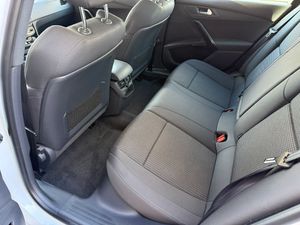 Peugeot 508 4p Active 1.6 BlueHDi 120 - Foto 30