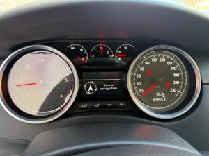 Peugeot 508 4p Active 1.6 BlueHDi 120 - Foto 47